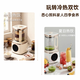 Royalstar Silent Wall Breaking Machine Fully Automatic No Cooking 2025 New Silent Household Multifunctional Light Soybean Milk Machine Fully Automatic Cleaning Wall Breaking Soybean Milk Machine Juicer Food Machine 0 Coating 20 Leaves Fine Grinding + 12H Intelligent Appointment