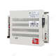Shanghai Songjiang Feifan fire emergency broadcast controller HJ-9402A fire host communication fire host HJ-9402A-120