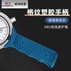 Powerful high-precision 0.01 with meter inner caliper outer caliper gauge inner and outer diameter thickness measuring instrument with meter caliper thickness gauge with meter outer caliper gauge 100-120 95