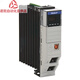 1756-EN2T-AB/Rockwell module EtherNet/IP communication module 1756