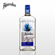 阿卡维拉斯agavales龙舌兰酒墨西哥原瓶进口洋酒特基拉酒tequila750ml 银龙舌兰酒 750mL 1瓶