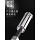 Mai ce yi erweiterte Hülse 3/4 Xiaofei 3/8 Zhongfei 1/2 Dafei Hexagonal Sleeve Head Winkelhülle Zhongfei Zhongfei 3/8 [8,0 mm] (Modell 12401) (Modell 12401)