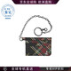 Vivienne Westwood (Vivienne Westwood) 25FW Chain Card Holder Women Picture Color 5403000GUS0022 One Size New
