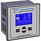 Chint intelligent low-voltage reactive power compensation controller multi-channel 4-channel 6-channel 8-channel 10-channel 12-channel 380V NWK1-G_6 (380V)