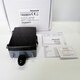 Original Honeywell differential pressure sensor 0250U1 0500U1 DPT2500U1-A DPT2500U1-A_0-2500_4-20mA