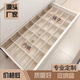Yusenyi Underwear Bra Underwear Storage Box Custom Socks Cloakroom Compartment Storage Box Wardrobe Drawer Large Capacity Household If the price is not 10 yuan, please do not take the photo directly. If the price is not 10 yuan, please do not take the photo directly.