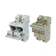 CH221BCH222BCH223B Bussmann fuse base fuse holder Specifications complete CH222DU