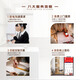Jingdong Decoration Kitchen Bureau Renovation and Renovation Partial Renovation and Renovation Jingdong Community Service Store Beijing Door-to-Door Reservation Fee No Delivery