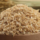Shantou Lincun Big Bran Wheat Bran Wheat Bran Feed Half Jin Jin is equal to 0.5 kg