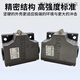 New Balluff travel switch BNS 819-B02 B03-D R12-61-12-3B 10 FD-60-1 BNS_819-B03-D12-61-12-3B