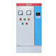 Yaskawa Shenzhen Yaskawa online soft start cabinet 75/90/115/135/160/185/200/250KW soft starter 11KW bypass soft start cabinet