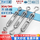 Tianzhuo Hardware 304/316 stainless steel flower basket screws, tightener, wire rope tensioner, rope tightener bolts and screws, national standard upgraded model M6*100 CC type