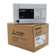 Mitsubishi plc FX3U-32MT/ES-A16/48/64/80/128MR/FX2N programmable controller FX3U-16MR_ES-A