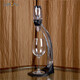 Tuojin German imported quality red wine quick decanter red wine quick pourer wine decanter magic decanter decanter single pack_portable