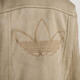 Adidas Year of the Horse clover men's sports casual cotton jacket KT0674 KT0674 M