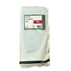 Canon original PFI-8107/8207 ink cartridge IPF671 771 681 781 786 plotter PFI-8207Y yellow 300ml