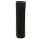 Yijia Suitable for Sharp LCD TV remote control 50SU671A LCD-50SU671A