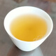 Shifangyi 2024 New Tea Dancong Tea Xingning Dancong Tea Spring Tea Guangdong Meizhou Alpine Tea Oolong Tea Hakka Specialty Tea Xingning Alpine Dancong Tea 500g