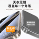 
Raid [2 pieces of dust-free cabin - bad bag compensation] Applicable to Apple 13mini tempered film iPhone 13mini mobile phone film HD high-definition high-transparent full-screen anti-fall anti-fingerprint glass film