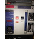 Tianzheng Group TGW45-2000 intelligent circuit breaker TGW1N-3200 intelligent controller