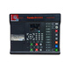 Taihean D fire gas fire extinguishing host Taihean gas fire extinguishing controller in stock Taihean 4 zone gas host