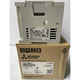 Mitsubishi FX5U-32 64 80MT MR/ES FX5U-64MR_ES