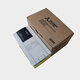 Mitsubishi PLCFX3SA10MR/20MR/30MR/ FX3GA-24MR/24MR/40MR/60MR/MT FX3SA-30MT-CM