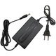 Gongma 12V1A5V0.6A9V1A5V2A12V2A power adapter router set-top box surveillance camera 6V2A (big head 5.5mm)