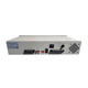 Jade Bird Broadcast Power Amplifier/12/13/150/300/600W Fire Broadcast Power Amplifier 300W_GRT-GB2212
