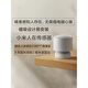 Xiaomi Mijia sensor smart human body sensor static remote mobile switch access Mijia smart Xiaomi door and window sensor 2