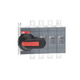 ABB isolation switch OT160EV04P/200E04P/250E04P/315E04P/OT400E04 OT200E04P