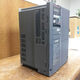 Mitsubishi inverter FR-F840-00250-2-60 00310 00380 00470 00620 brand new FR-F840-00770-2-60_37KW