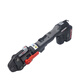 RIDGID RP318 stainless steel water pipe electric hydraulic pliers rechargeable pipe crimping tool