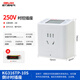 Time control switch time controller 220v380V signature street light microcomputer electronic timing KG-Ble intelligent time control switch AC220V