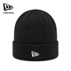 NEW ERA New Yihua MLB knitted hat for men and women, same style wool hat, autumn and winter sports cold-proof and warm hat 12873271