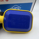 LIPU LPF-A3.15 float switch liquid level switch water tower water level sewage automatic controller 3 meters