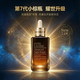 Estee Lauder small brown bottle essence 100ml repair light lines firming anti-aging skin care cosmetics birthday gift for wife