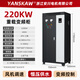 Yaskawa fan speed control cabinet constant pressure water supply frequency conversion cabinet frequency converter 5.5/7.5/11/15/18.5/22/30KW heavy-duty frequency conversion cabinet 220KW power cabinet