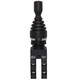 TEND Tiande TT2MR4R-4A four-way reset TT2MR4L-4 four-way self-locking master cross switch TT2MR4L-4 four-way self-locking