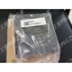 Mitsubishi Q02HCPU Q02UCPU Q03UDCPU Q03UDECPU New product Q02HCPU-A