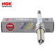 NGK spark plug iridium platinum four pack Mazda 3 Angkesaila