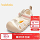 Balabala baby functional shoes baby shoes cartoon 2025 summer river tracing shoes 208225145220