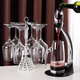 Tuojin German imported quality red wine quick decanter red wine quick pourer wine decanter magic decanter decanter single pack_portable