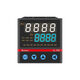Digital display intelligent temperature control instrument JL-100/400/700/900 thermostat electronic thermometer JL-100