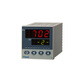 Xiamen Yudian AI-702M/704M/706M multi-channel measurement display alarm instrument 2/4/6 channels AI-702MJ0J0