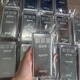 Genuine sterling silver 9999 investment silver bars full silver 1000g solid silver bricks and sheets raw materials financial management collection value preservation 1000g (fake one with certificate will compensate ten)