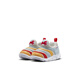 Nike (NIKE) Year of the Horse Limited Runaway Series New Year's Caterpillar Baby and Children's Sports Shoes for Boys and Girls NIKE IQ1138