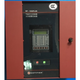 NOTIFIER Nordifel gas fire extinguishing controller (pan) host