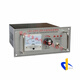 LJKY-3FK-30A torque motor controller LJKY-3FK-20A three-phase motor controller speed regulation 8A