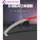 Junmo saw hand saw logging garden saw tree fruit tree outdoor woodworking gardening pruning high branch saw high altitude extended hook saw